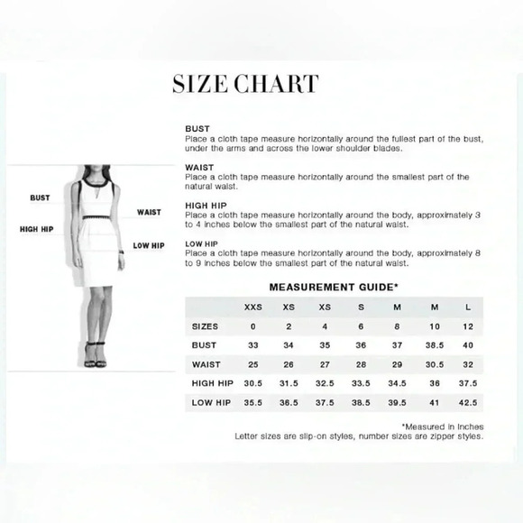 FREE 🆕Stretch Mesh  Short Sleeve Top - Picture 9 of 14